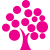 tree icon