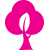 tree icon